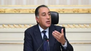 برنامج رئيس الوزراء مع صندوق النقد يركز على تعزيز الاقتصاد الوطني